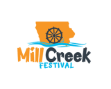 /public/logoimage/1493006793Mill Creek_mill copy 8.png
